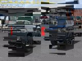 New 2025 Chevrolet Silverado 2500 LTZ w/ Trail Boss Package image 4