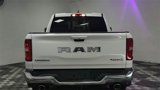 Used 2025 RAM 1500 Laramie image 6