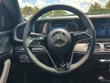 New 2026 Mercedes-Benz GLE 450e 4MATIC image 3