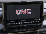 New 2025 GMC Hummer EV 3X image 4