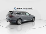 New 2026 BMW X7 xDrive40i w/ Executive Package image 3