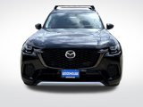 New 2025 MAZDA CX-70 3.3 Turbo w/ Premium Package image 2