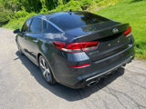 Used 2020 Kia Optima S image 5