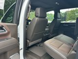 New 2025 GMC Sierra 2500 Denali w/ Denali Reserve Package image 5