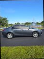 Used 2016 Toyota Corolla L image 4