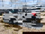 Certified 2023 Ford Explorer XLT w/ Equipment Group 202A image 6