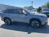 New 2025 Subaru Forester Premium image 2