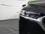 Certified 2024 MAZDA MAZDA3 s image 3