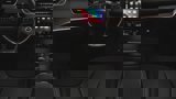 New 2025 Jeep Grand Cherokee L Limited image 5