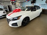 Used 2023 Nissan Altima 2.5 SR image 6