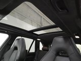 Used 2016 BMW X5 M image 3