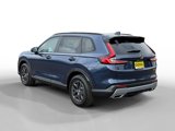 New 2026 Honda CR-V TrailSport image 3
