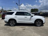 New 2025 Hyundai Palisade SEL image 2