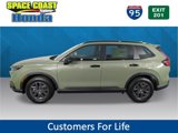 New 2026 Honda CR-V TrailSport image 6