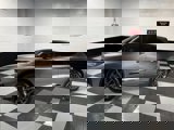 New 2025 Acura MDX A-Spec image 2