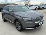 Used 2023 Lincoln Nautilus Reserve image 6