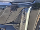 New 2026 Cadillac Vistiq Sport image 6