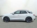 New 2026 Genesis GV70 3.5T Sport Prestige image 2