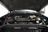 Used 2020 GMC Sierra 1500 Elevation w/ Elevation Value Package image 6