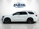 New 2025 Dodge Durango GT w/ Blacktop Package image 6