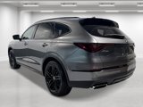 New 2026 Acura MDX A-Spec image 3
