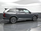 New 2026 Hyundai Palisade Calligraphy image 2