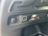 New 2025 Jeep Grand Cherokee L Altitude image 5