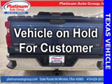 Used 2021 Chevrolet Silverado 1500 LT w/ Safety Package II image 4