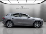 New 2024 Maserati Grecale GT image 5