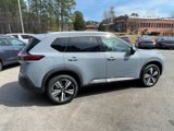 Used 2023 Nissan Rogue SL image 6