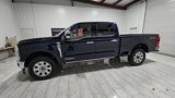 New 2025 Ford F250 King Ranch image 4