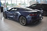 New 2025 Chevrolet Corvette Z06 image 6