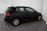 Used 2015 Volkswagen Golf S image 6