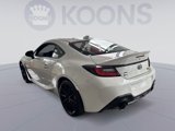 New 2025 Toyota GR86 Premium image 4
