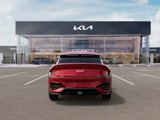 New 2025 Kia EV6 GT-Line image 5