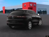 New 2025 Alfa Romeo Tonale w/ Premium Package image 5