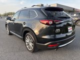 Used 2022 MAZDA CX-9 Signature image 5