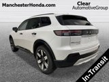 New 2025 Honda Prologue Elite image 3