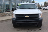 Used 2010 Chevrolet Silverado 1500 W/T image 2