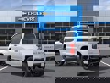 New 2026 Chevrolet Silverado 1500 LT Trail Boss w/ LT Trail Boss Premium Package image 3