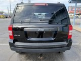 Used 2015 Jeep Patriot Sport w/ Tire & Wheel Group image 4