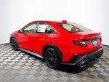 New 2025 Subaru WRX Limited image 6