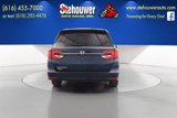 Used 2023 Honda Odyssey EX-L image 4