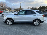 Used 2019 Chevrolet Equinox Premier image 2