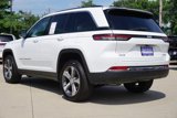 Used 2023 Jeep Grand Cherokee Limited image 5