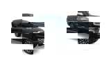 New 2025 RAM 1500 Limited image 2