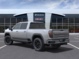 New 2025 GMC Sierra 3500 AT4 w/ AT4 Premium Plus Package image 4