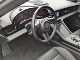Certified 2021 Porsche Taycan image 4