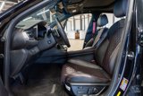 Used 2023 Genesis G70 3.3T w/ Sport Prestige Package image 5