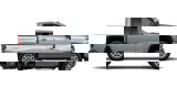 New 2026 Chevrolet Silverado 2500 High Country w/ High Country Premium Package image 6